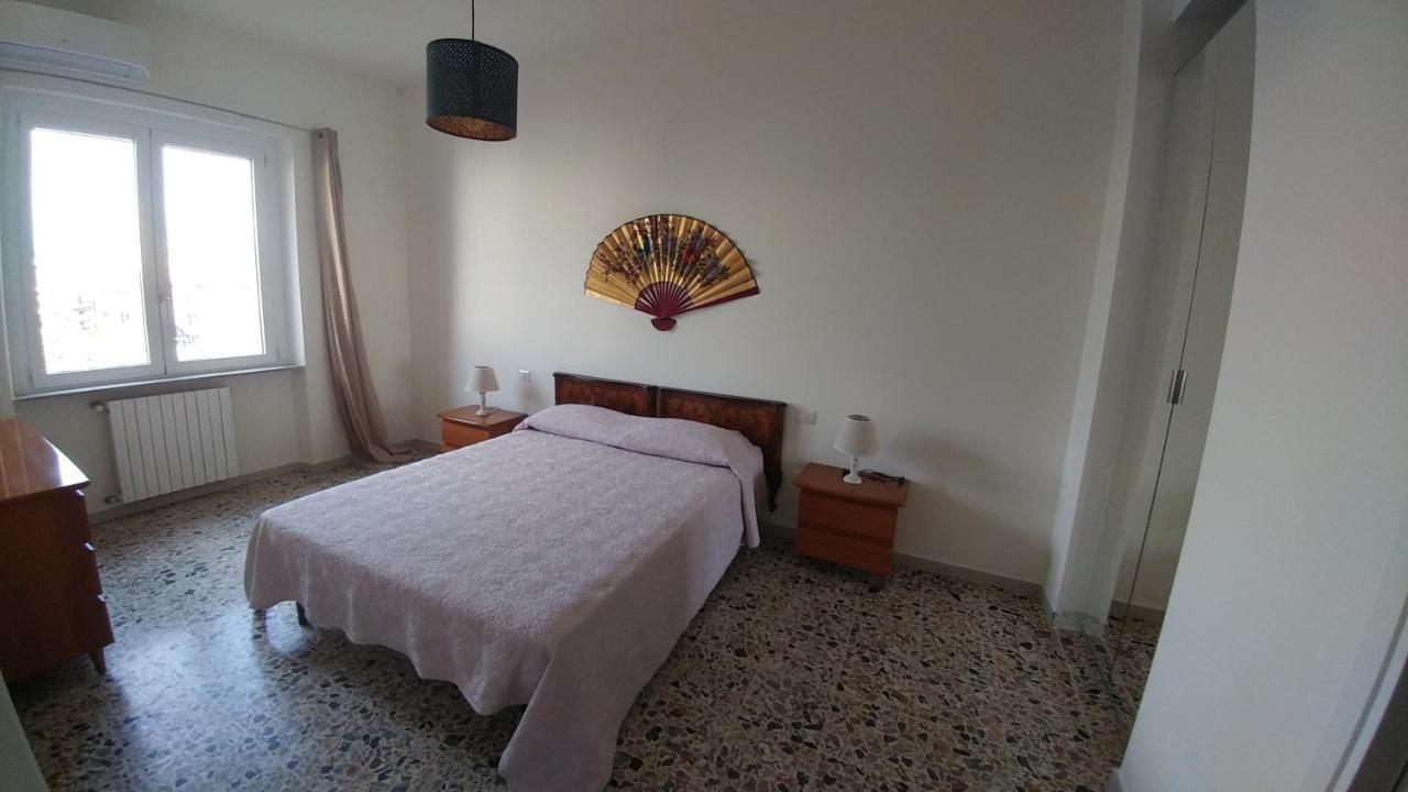San Lucifero & Relax - Iun 1871