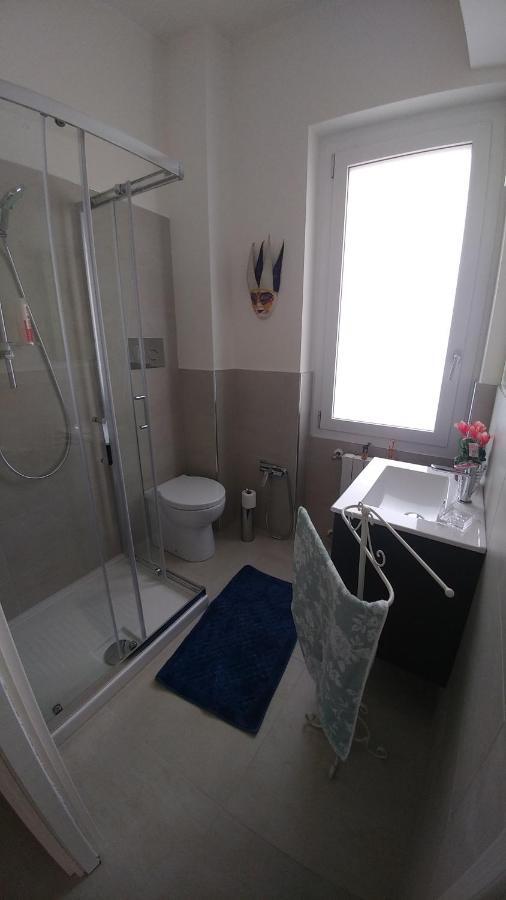 Guest house San Lucifero & Relax - Iun 1871 *