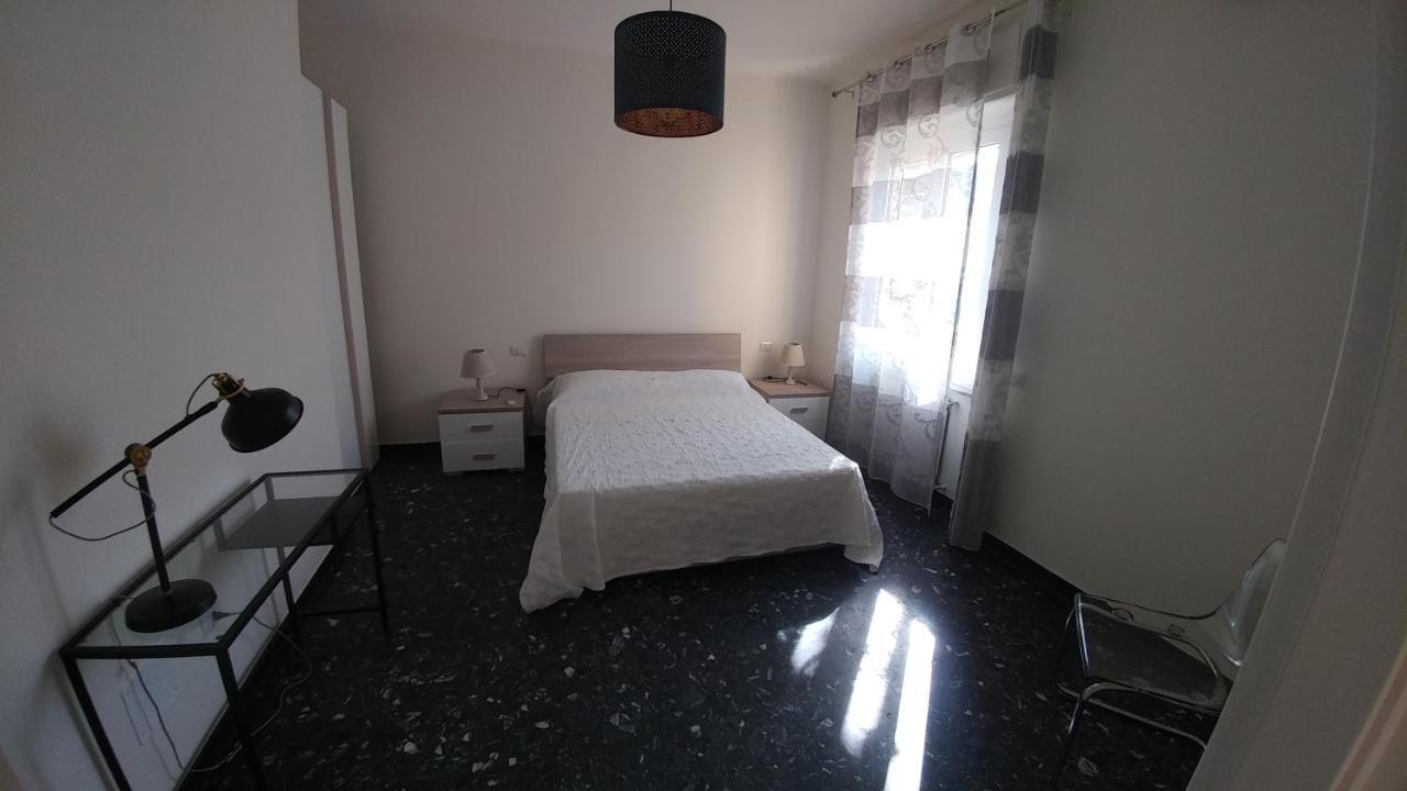 San Lucifero & Relax - Iun 1871 Cagliari