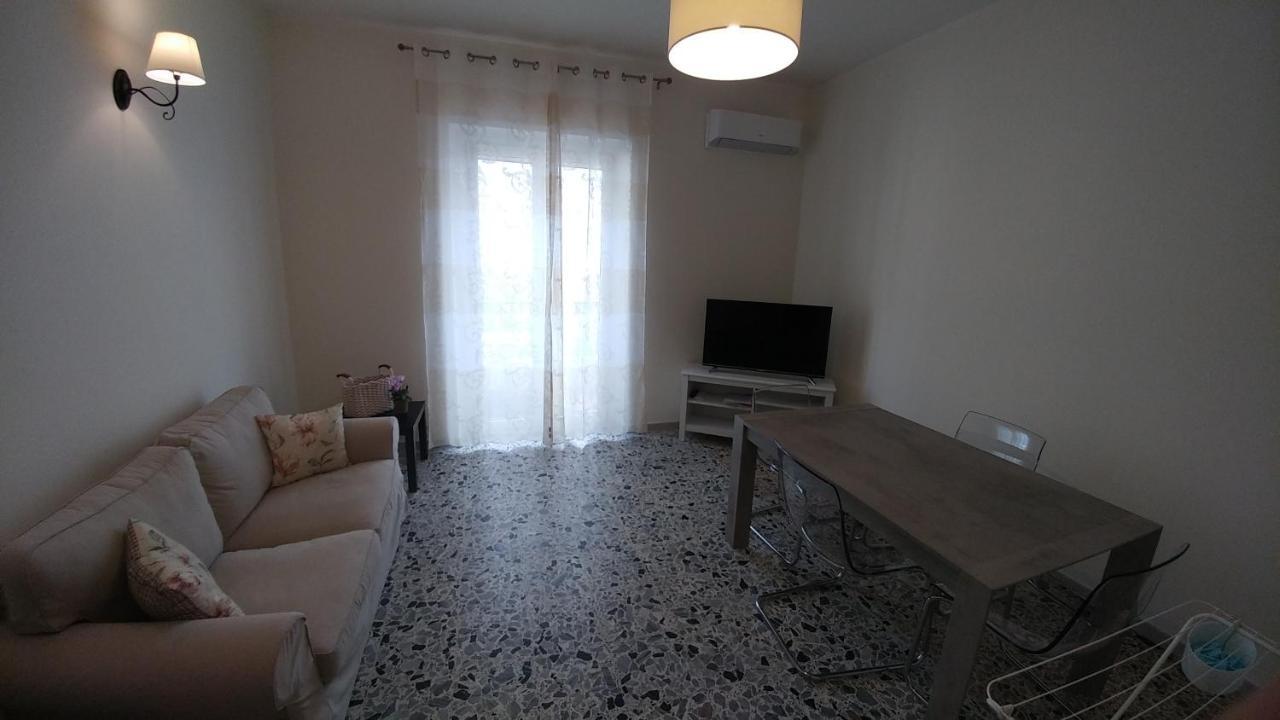 Casa de hóspedes San Lucifero & Relax - Iun 1871 Cagliari